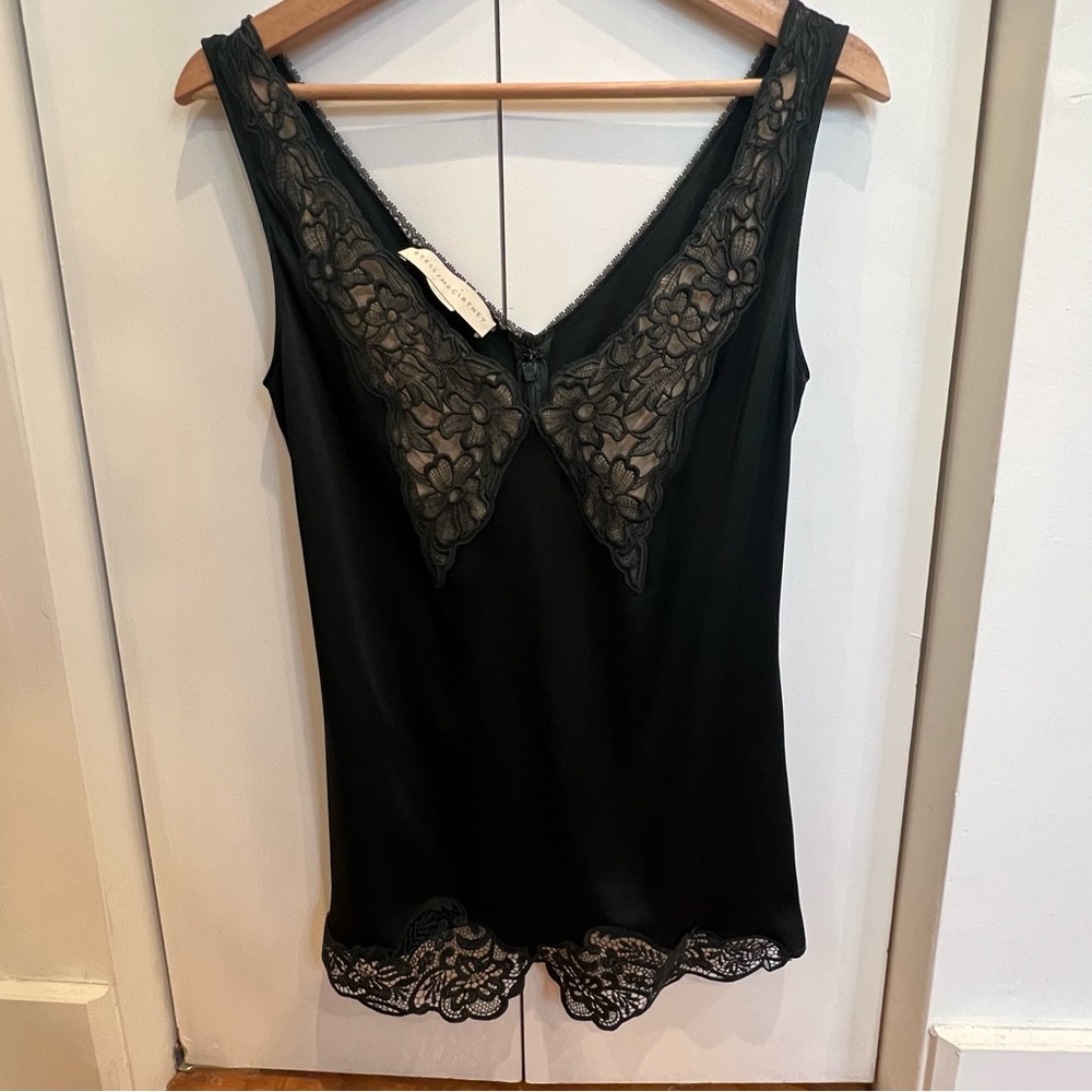 Stella McCartney Camisole
